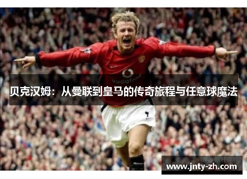 贝克汉姆：从曼联到皇马的传奇旅程与任意球魔法