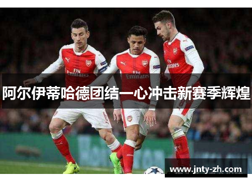 阿尔伊蒂哈德团结一心冲击新赛季辉煌