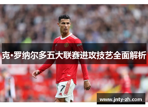 克·罗纳尔多五大联赛进攻技艺全面解析
